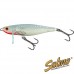 Воблер тонущий Salmo Thrill 09