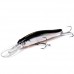 Воблер Lucky John Pro Series Basara Plus One 90F