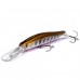 Воблер Lucky John Pro Series Basara Plus One 90F