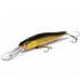 Воблер Lucky John Pro Series Basara Plus One 90F