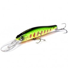 Воблер Lucky John Pro Series Basara Plus One 90F