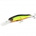 Воблер Lucky John Pro Series Basara Plus One 90F
