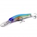 Воблер Lucky John Pro Series Basara Plus One 90F