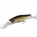 Воблер Lucky John Pro Series Basara Plus One 90F