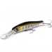 Воблер Lucky John Pro Series Basara Plus One 90F