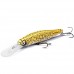 Воблер Lucky John Pro Series Basara Plus One 90F