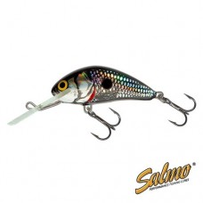Воблер Salmo Hornet F03
