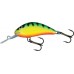 Воблер Salmo Hornet F03