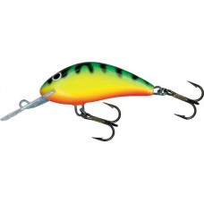 Воблер Salmo Hornet F05