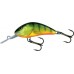 Воблер Salmo Hornet F05