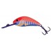 Воблер Salmo Hornet F05