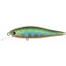 Воблер Lucky John Pro Series Anira 49F