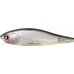 Воблер Lucky John Pro Series Anira 69F