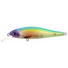 Воблер Lucky John Pro Series Anira 69F