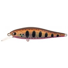 Воблер Lucky John Pro Series Anira 89F