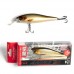 Воблер Lucky John Pro Series Anira 89F