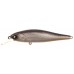 Воблер Lucky John Pro Series Anira 39LBF