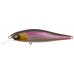 Воблер Lucky John Pro Series Anira 39LBF