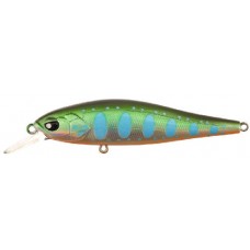Воблер Lucky John Pro Series Anira 39LBF