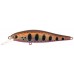 Воблер Lucky John Pro Series Anira 39LBF