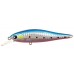 Воблер Lucky John Pro Series Anira 39LBF