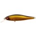 Воблер Lucky John Pro Series Anira 39LBF