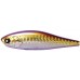 Воблер Lucky John Pro Series Anira 39LBF