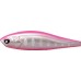 Воблер Lucky John Pro Series Anira 39LBF