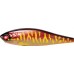 Воблер Lucky John Pro Series Anira 39LBF