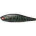 Воблер Lucky John Pro Series Anira 39LBF