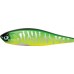 Воблер Lucky John Pro Series Anira 39LBF