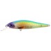 Воблер Lucky John Pro Series Anira 39LBF