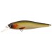 Воблер Lucky John Pro Series Anira 39LBF