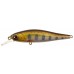 Воблер Lucky John Pro Series Anira 39LBF