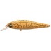 Воблер Lucky John Pro Series Anira 39LBF