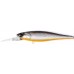Воблер Lucky John Pro Series Kubira 110F Plus One