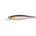 Воблер Lucky John Pro Series Kubira 110F Plus One