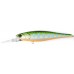Воблер Lucky John Pro Series Kubira 110F Plus One