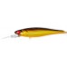 Воблер Lucky John Pro Series Kubira 110F Plus One