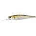 Воблер Lucky John Pro Series Kubira 110F Plus One