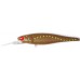 Воблер Lucky John Pro Series Kubira 110F Plus One