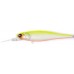 Воблер Lucky John Pro Series Kubira 110F Plus One