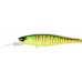 Воблер Lucky John Pro Series Kubira 110F Plus One