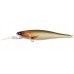Воблер Lucky John Pro Series Kubira 110F Plus One