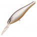 Воблер Lucky John Eco Deep X-90 F