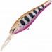 Воблер Lucky John Eco Deep X-90 F
