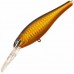 Воблер Lucky John Eco Deep X-90 F