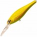 Воблер Lucky John Eco Deep X-90 F