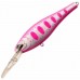 Воблер Lucky John Eco Deep X-90 F