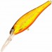 Воблер Lucky John Eco Deep X-90 F